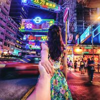 whatsapp官方邮箱是什么 whatsapp网页版哪里下载软件 