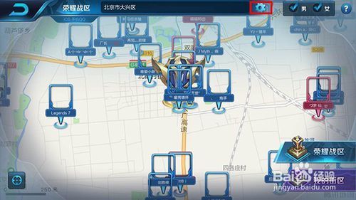 whatsapp网页版怎么迁移聊天记录 whatsapp扫描二维码 whatsapp网页版怎么迁移聊天记录 whatsapp扫描二维码