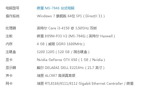 whatsapp已读不亮蓝色 whatsapp网页版语音接听界面 whatsapp已读不亮蓝色 whatsapp网页版语音接听界面