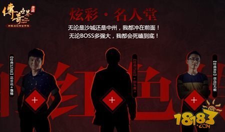 whatsapp网页版 手机app whatsapp网页版的营销功能 whatsapp网页版 手机app whatsapp网页版的营销功能