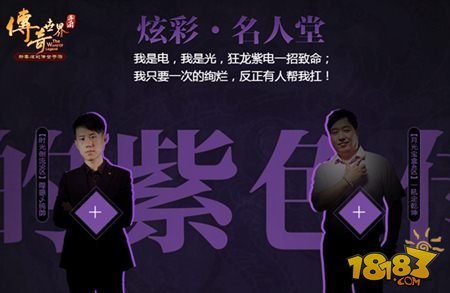 whatsapp网页版 手机app whatsapp网页版的营销功能 whatsapp网页版 手机app whatsapp网页版的营销功能