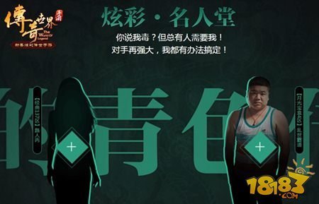 whatsapp网页版 手机app whatsapp网页版的营销功能 whatsapp网页版 手机app whatsapp网页版的营销功能