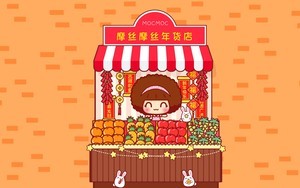 whatsapp网页版卡在手机验证 whatsapp网页版怎么切换中文 whatsapp网页版卡在手机验证 whatsapp网页版怎么切换中文