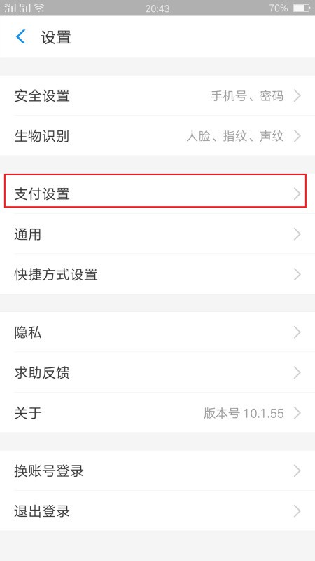 whatsapp网页版官方api群发 whatsapp网页版登录教程 whatsapp网页版官方api群发 whatsapp网页版登录教程