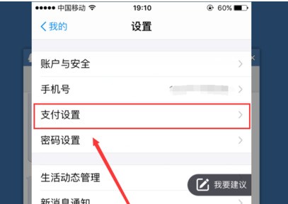 whatsapp网页版官方api群发 whatsapp网页版登录教程 whatsapp网页版官方api群发 whatsapp网页版登录教程