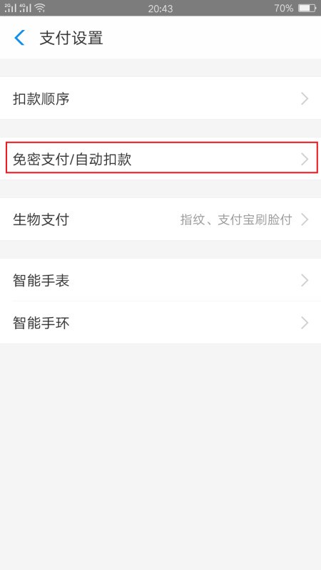 whatsapp网页版官方api群发 whatsapp网页版登录教程 whatsapp网页版官方api群发 whatsapp网页版登录教程