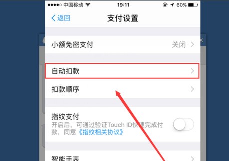 whatsapp网页版官方api群发 whatsapp网页版登录教程 whatsapp网页版官方api群发 whatsapp网页版登录教程