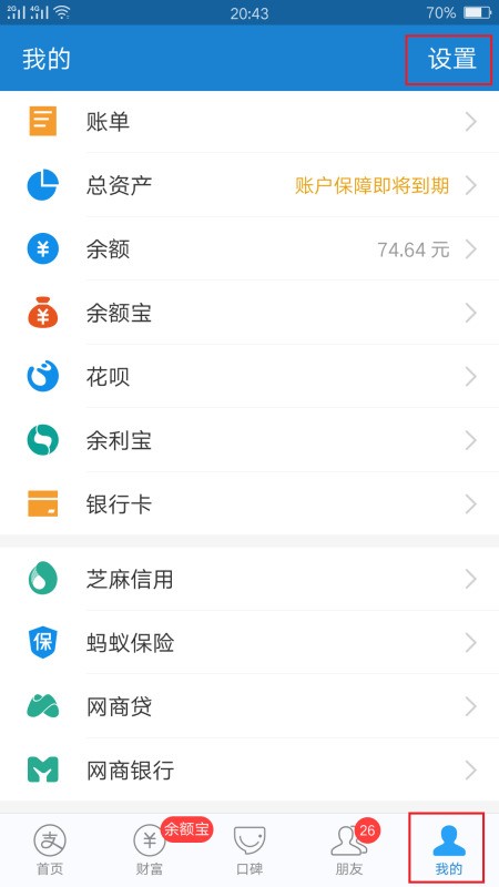 whatsapp网页版官方api群发 whatsapp网页版登录教程 whatsapp网页版官方api群发 whatsapp网页版登录教程