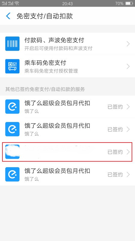 whatsapp网页版官方api群发 whatsapp网页版登录教程 whatsapp网页版官方api群发 whatsapp网页版登录教程