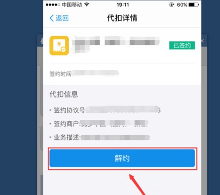 whatsapp网页版官方api群发 whatsapp网页版登录教程 whatsapp网页版官方api群发 whatsapp网页版登录教程