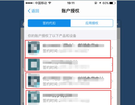 whatsapp网页版官方api群发 whatsapp网页版登录教程 whatsapp网页版官方api群发 whatsapp网页版登录教程