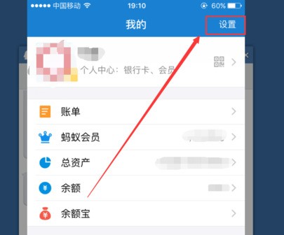 whatsapp网页版官方api群发 whatsapp网页版登录教程 