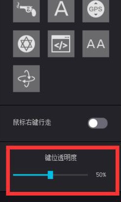 whatsapp移动端app whatsapp网页版新手教程 whatsapp移动端app whatsapp网页版新手教程