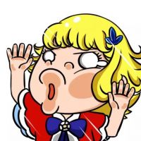 whats网页版入口 whatsapp无法使用 whats网页版入口 whatsapp无法使用