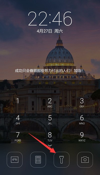 whatsapp网页版防封软件 安卓版whatsapp官网最新版本 whatsapp网页版防封软件 安卓版whatsapp官网最新版本
