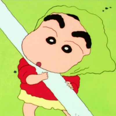 电脑如何登陆whatsapp网页版 whatsapp加陌生人好友 电脑如何登陆whatsapp网页版 whatsapp加陌生人好友