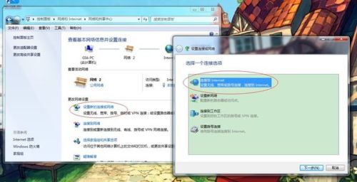 whatsapp聊天记录会被监控吗 whatsapp网页版语音提示 whatsapp聊天记录会被监控吗 whatsapp网页版语音提示