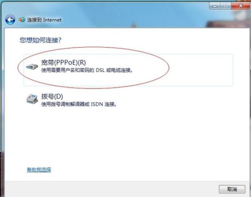 whatsapp聊天记录会被监控吗 whatsapp网页版语音提示 whatsapp聊天记录会被监控吗 whatsapp网页版语音提示