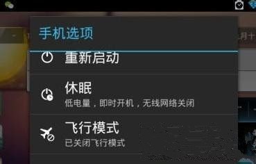 whatsapp由于滥发消息 whatsapp网页版用户有多少 whatsapp由于滥发消息 whatsapp网页版用户有多少