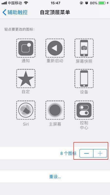whatsapp网页版用户数据泄露 whatsapp有电脑客户端吗 whatsapp网页版用户数据泄露 whatsapp有电脑客户端吗
