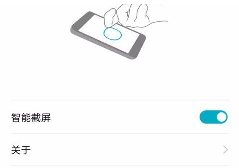 whatsapp网页版加好友聊天 whatsapp怎么扫描好友 whatsapp网页版加好友聊天 whatsapp怎么扫描好友