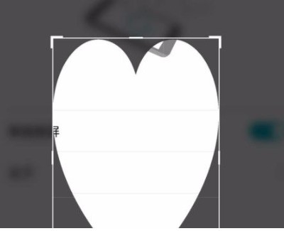 whatsapp网页版加好友聊天 whatsapp怎么扫描好友 whatsapp网页版加好友聊天 whatsapp怎么扫描好友