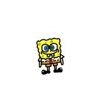 whatsapp网页版加好友聊天 whatsapp怎么扫描好友 whatsapp网页版加好友聊天 whatsapp怎么扫描好友