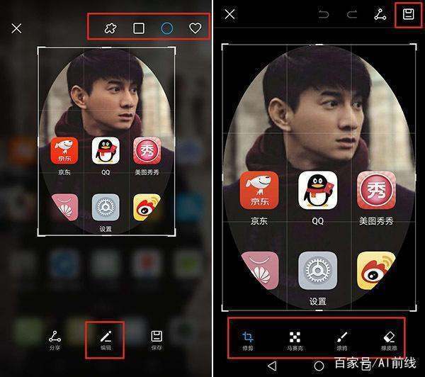 whatsapp网页版加好友聊天 whatsapp怎么扫描好友 whatsapp网页版加好友聊天 whatsapp怎么扫描好友