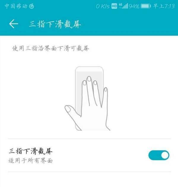 whatsapp网页版加好友聊天 whatsapp怎么扫描好友 whatsapp网页版加好友聊天 whatsapp怎么扫描好友