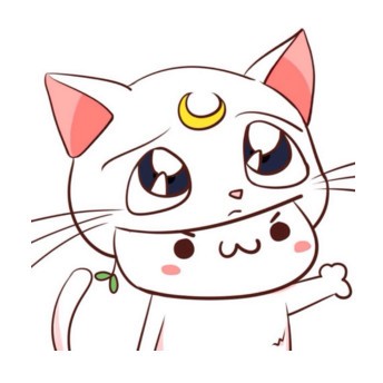 whatsapp网页版加好友聊天 whatsapp怎么扫描好友 