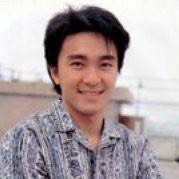 whatsapp发送成功 whatsapp网页版电脑版登录网站 whatsapp发送成功 whatsapp网页版电脑版登录网站