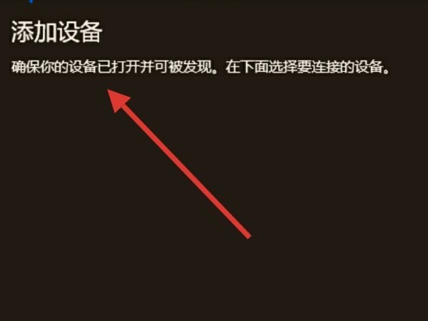 whatsapp头像不清晰 whatsapp 官方下载安卓最新版 whatsapp头像不清晰 whatsapp 官方下载安卓最新版