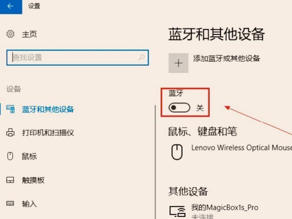whatsapp头像不清晰 whatsapp 官方下载安卓最新版 whatsapp头像不清晰 whatsapp 官方下载安卓最新版