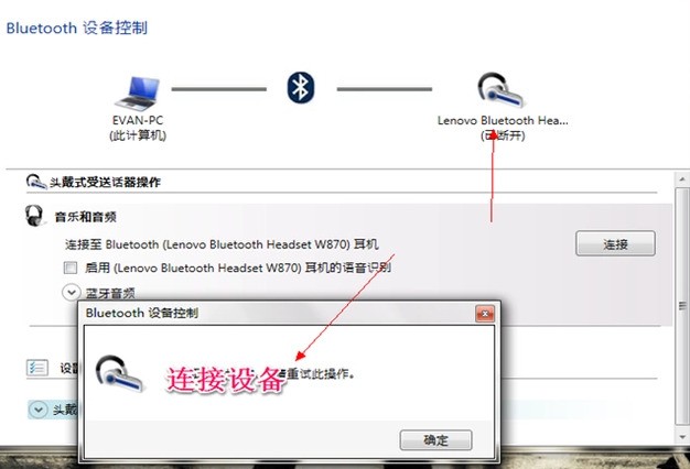 whatsapp头像不清晰 whatsapp 官方下载安卓最新版 whatsapp头像不清晰 whatsapp 官方下载安卓最新版