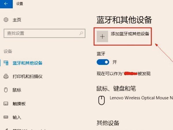 whatsapp头像不清晰 whatsapp 官方下载安卓最新版 whatsapp头像不清晰 whatsapp 官方下载安卓最新版