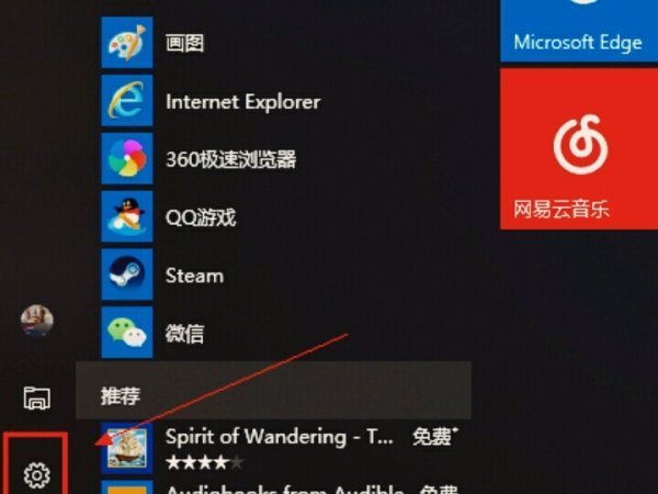 whatsapp头像不清晰 whatsapp 官方下载安卓最新版 whatsapp头像不清晰 whatsapp 官方下载安卓最新版