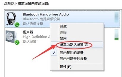 whatsapp网页版群发会封号吗 whatsapp网页版推荐名片给好友 whatsapp网页版群发会封号吗 whatsapp网页版推荐名片给好友