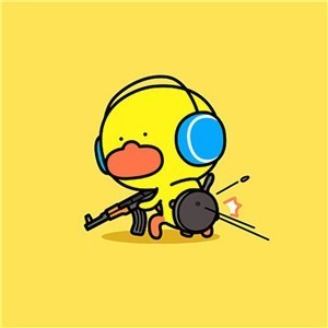 whatsapp手机号码停机 whatsapp网页版养号流程 whatsapp手机号码停机 whatsapp网页版养号流程