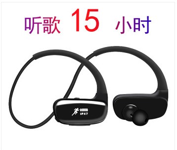 whatsapp网页版短信收费吗 whatsapp网页版截屏 whatsapp网页版短信收费吗 whatsapp网页版截屏