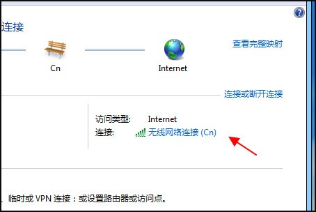 whatsapp网页版初次怎么营销 whatsapp对话生成器 whatsapp网页版初次怎么营销 whatsapp对话生成器