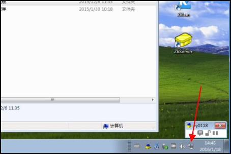 whatsapp网页版初次怎么营销 whatsapp对话生成器 