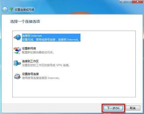 whatsapp网页版频道官方推广 whatsapp网页版注册语音 whatsapp网页版频道官方推广 whatsapp网页版注册语音