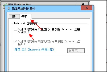 whatsapp网页版初次怎么营销 whatsapp对话生成器 whatsapp网页版初次怎么营销 whatsapp对话生成器