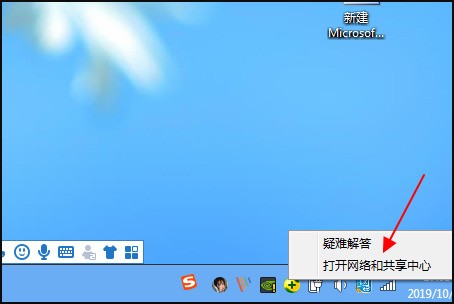 whatsapp网页版初次怎么营销 whatsapp对话生成器 whatsapp网页版初次怎么营销 whatsapp对话生成器