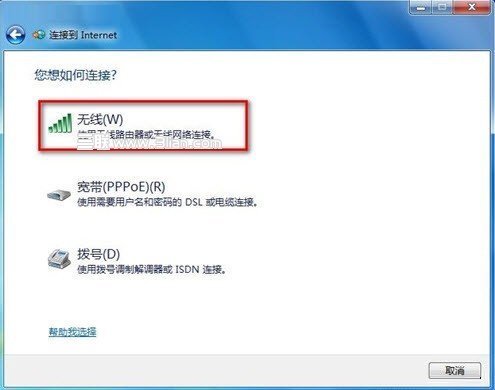 whatsapp网页版频道官方推广 whatsapp网页版注册语音 whatsapp网页版频道官方推广 whatsapp网页版注册语音