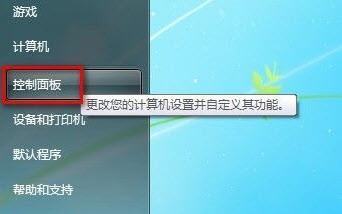 whatsapp网页版频道官方推广 whatsapp网页版注册语音 whatsapp网页版频道官方推广 whatsapp网页版注册语音