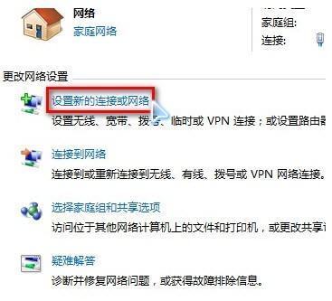 whatsapp网页版频道官方推广 whatsapp网页版注册语音 whatsapp网页版频道官方推广 whatsapp网页版注册语音