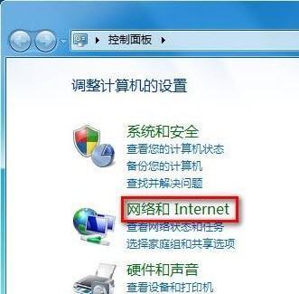 whatsapp网页版频道官方推广 whatsapp网页版注册语音 whatsapp网页版频道官方推广 whatsapp网页版注册语音
