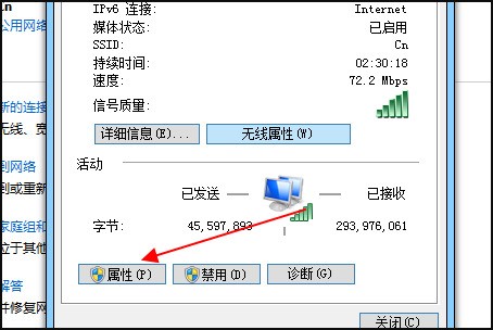 whatsapp网页版初次怎么营销 whatsapp对话生成器 whatsapp网页版初次怎么营销 whatsapp对话生成器
