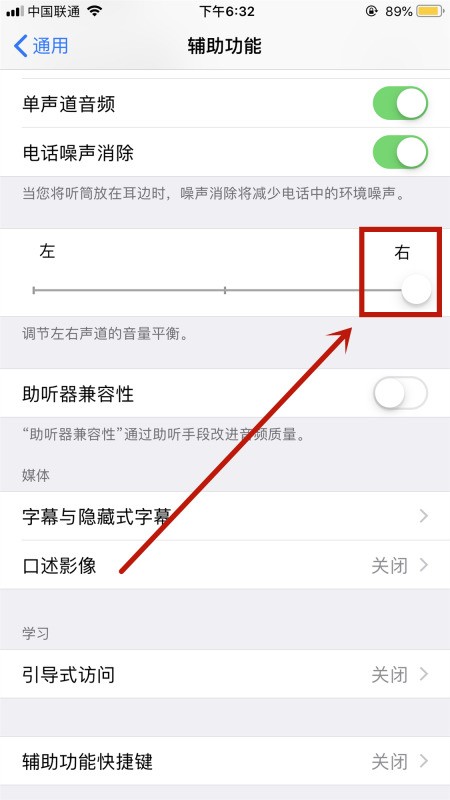 whatsapp网页版二维码怎么保存 whatsapp网页版在线登陆 whatsapp网页版二维码怎么保存 whatsapp网页版在线登陆